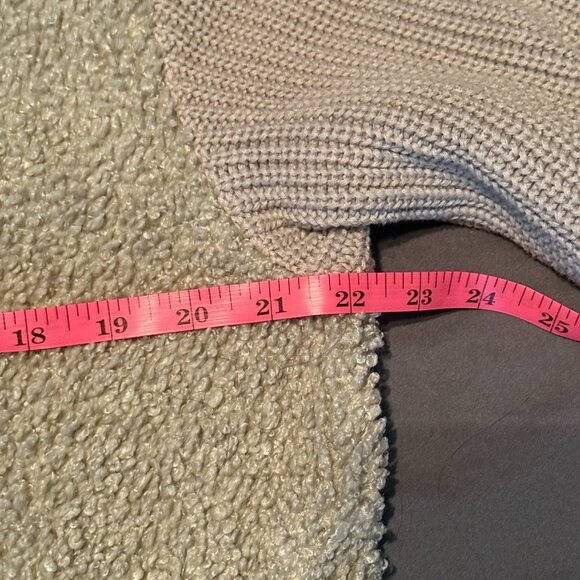 Varley Women's Westwood Fleece Jacket Size Medium - Picture 11 of 15